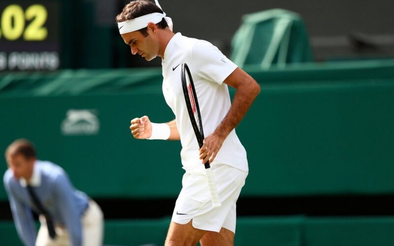 Roger-Federer-Tennis-Twitter-Wimbledon-800x534-800x534