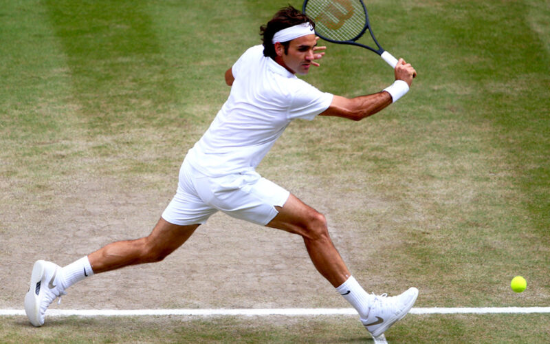 rs_1024x759-140706084136-1024.Roger-Federer-Wimbledon.jl_.070614_copy