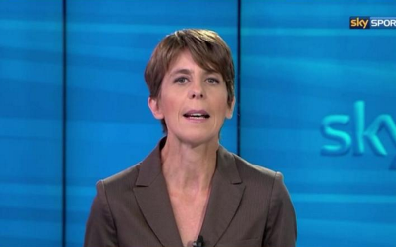 Schermata 2017-07-09 alle 12.41.00