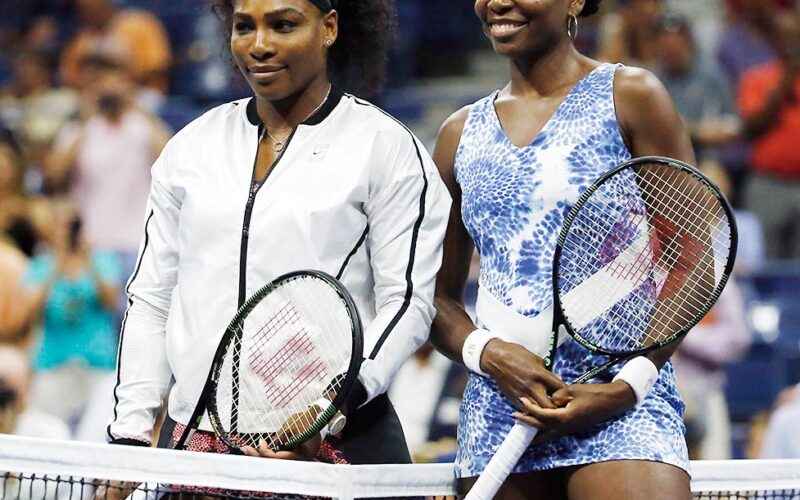 serena-venus-williams-2015-56798c-0[1]