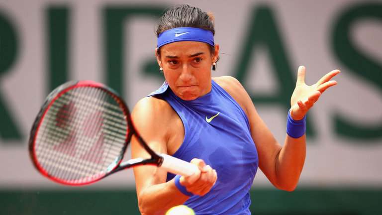 skysports-caroline-garcia-garcia-french-open_3969812
