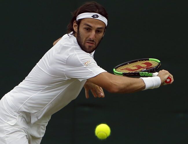 Stefano-Travaglia-Tennis-Twitter-FIT