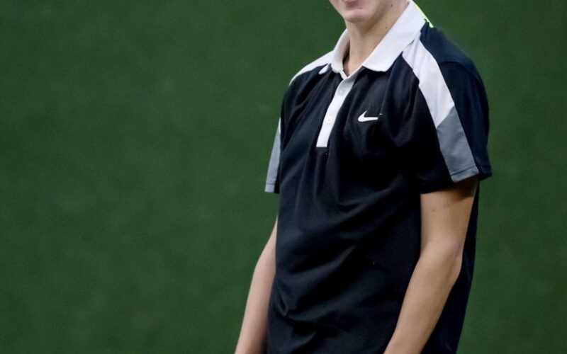 tennis6-e1490387947277