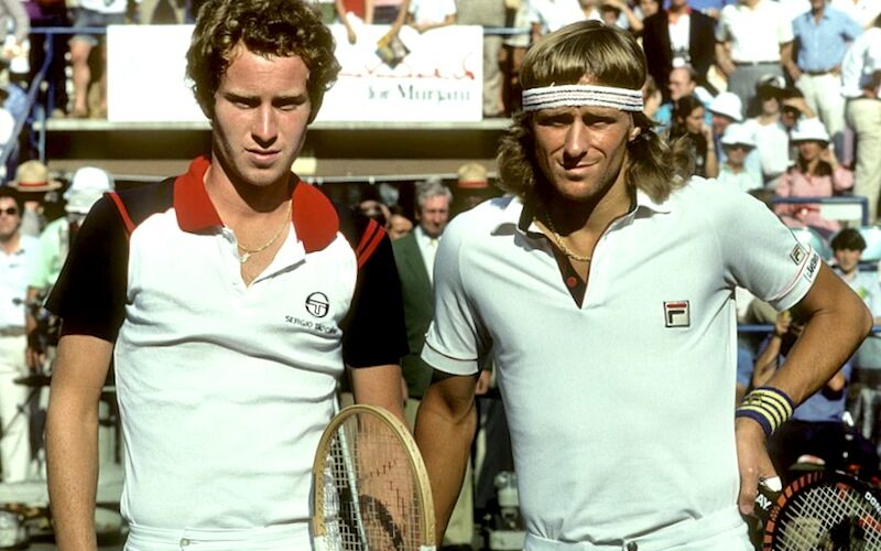 1981-John-McEnroe-Bjorn-Borg-US-Open-Finale