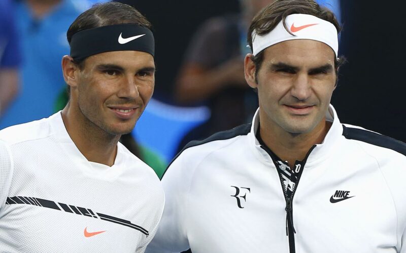 2017-01-29T083557Z_1454063770_SR1ED1T0NVC1L_RTRMADP_3_TENNIS-OPEN