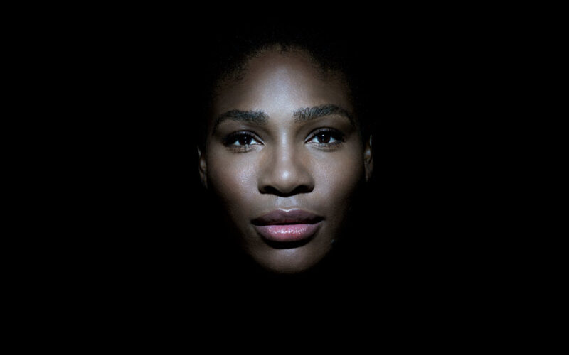 30serena2-facebookJumbo-v2