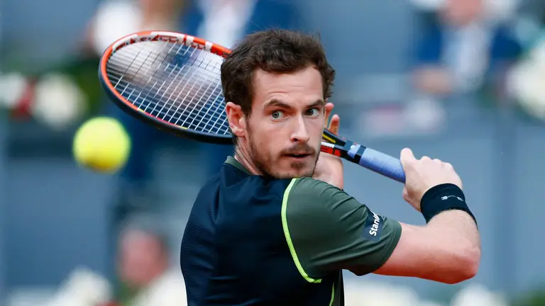 Andy-Murray-Career