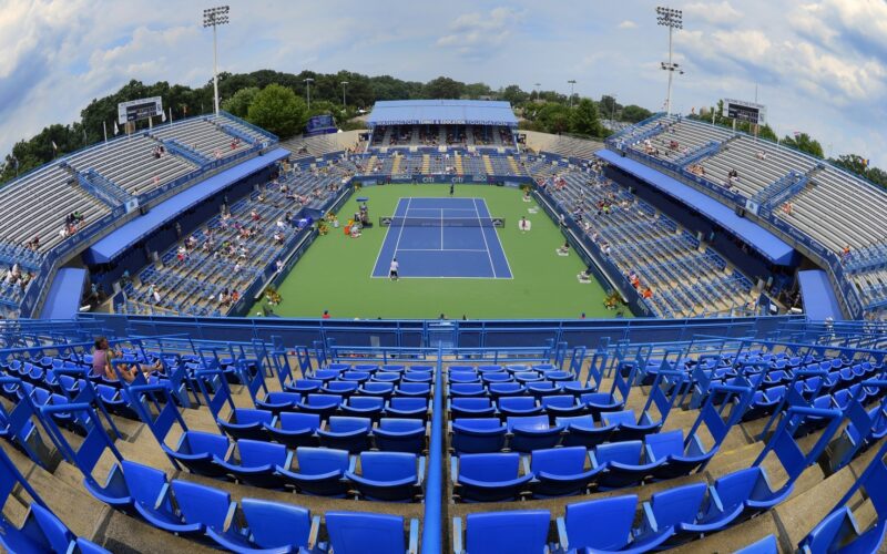 ATP-Washington-2015-Tips[1]
