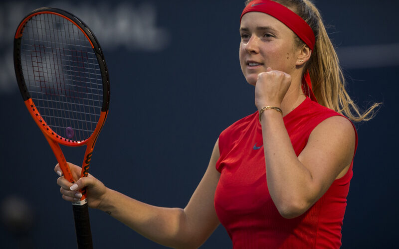 elina-svitolina-1