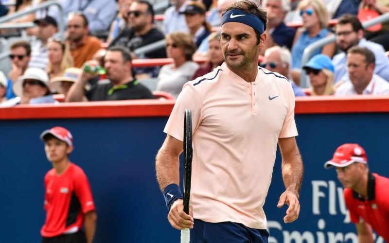 Federer Montreal 3