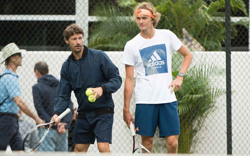 ferrero-zverev-washington-2017-saturday-practice
