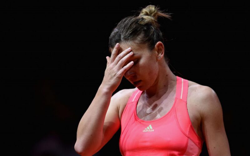 halep-triste