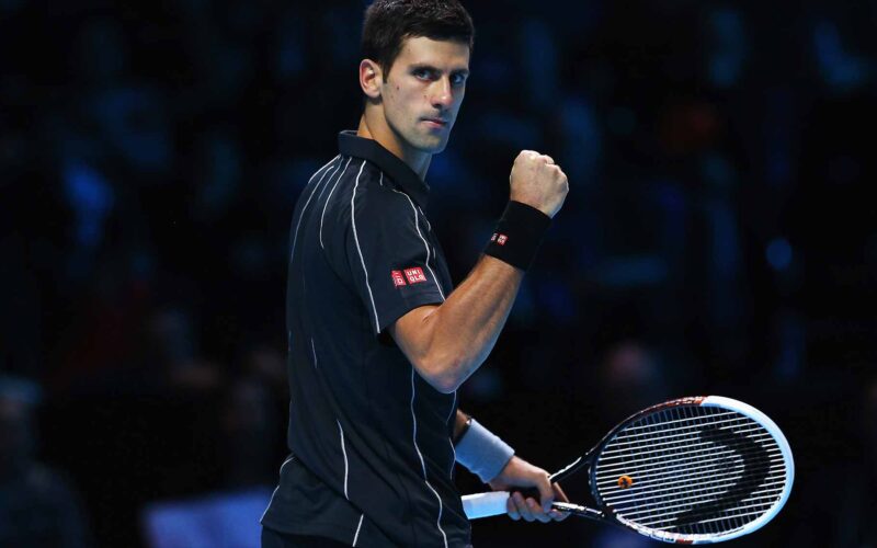 london-tues-djokovic