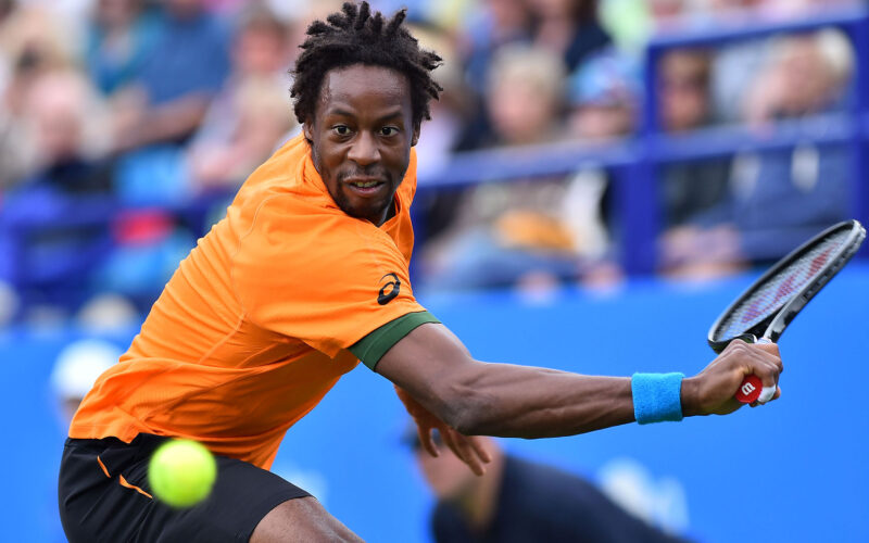 monfils-eastbourne-2017-friday