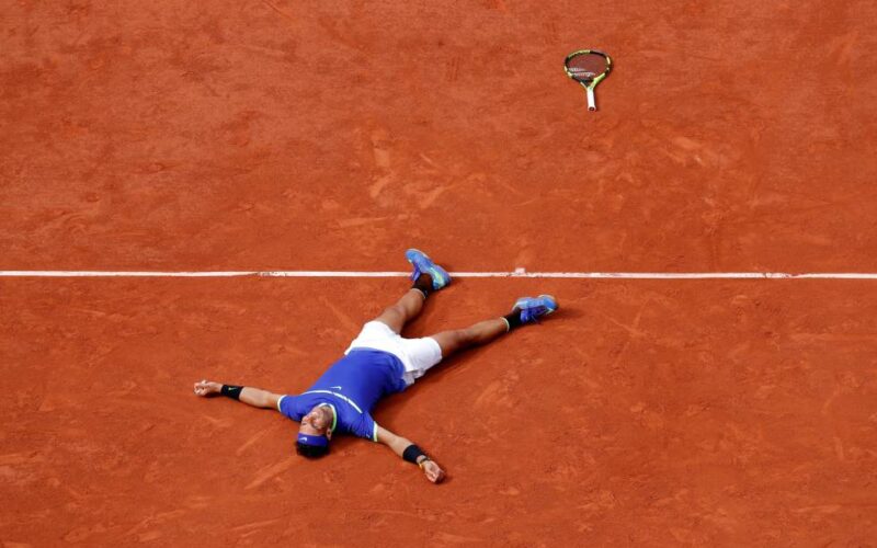 nadal-gana-su-decima-final-de-rolland-garros