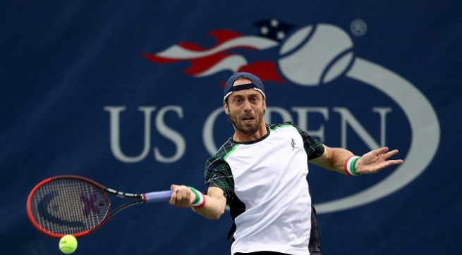 Paolo Lorenzi
