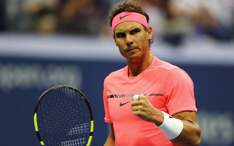 rafael-nadal-us-open-first-round