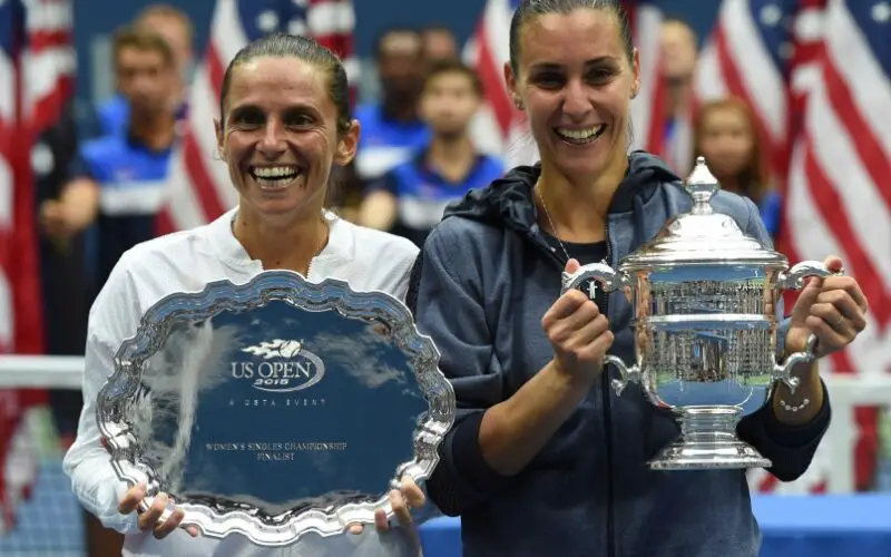 roberta-vinci-flavia-pennetta