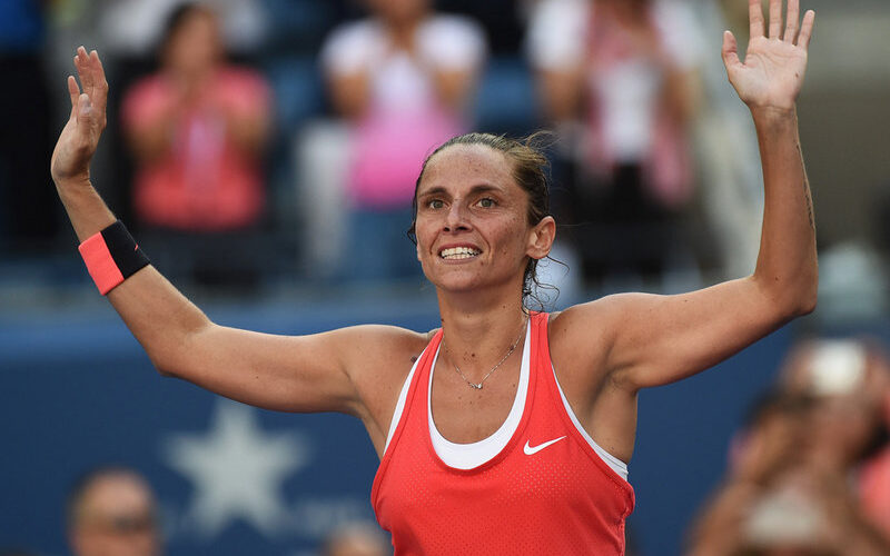 Roberta-Vinci-US-Open-2015_3349661