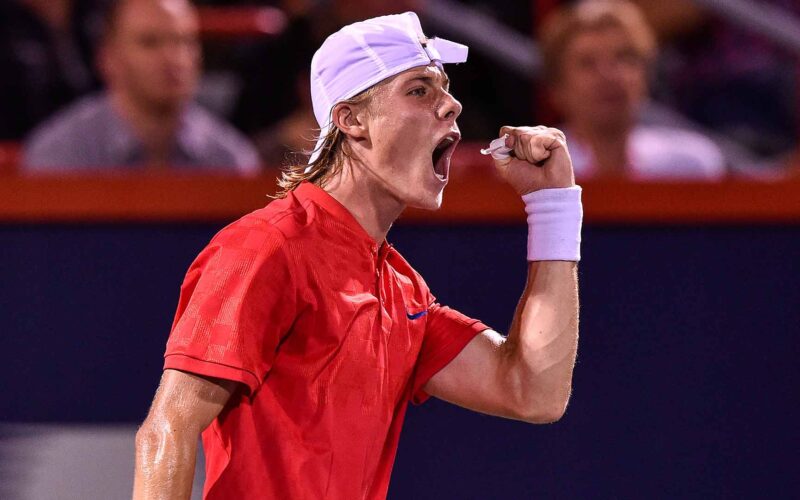 shapovalov-montreal-2017-thursday