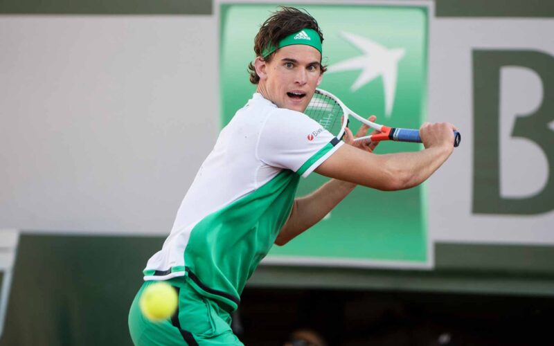thiem-roland-garros-2017-friday-sf
