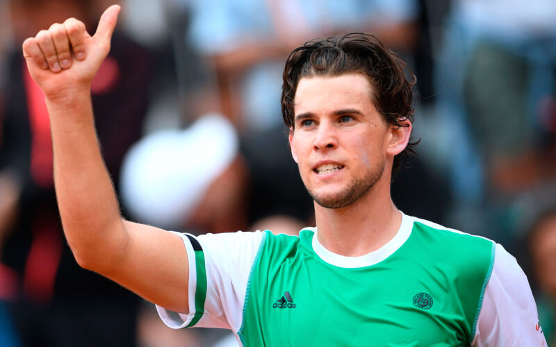 thiem-roland-garros-2017-sunday