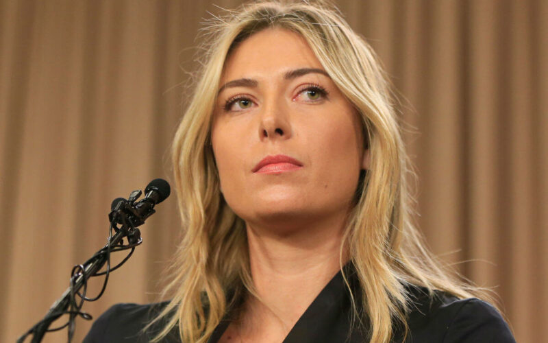 Thomas-Maria-Sharapova1-1200