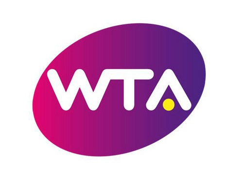 wta-logo-anteprima-525x415-834792