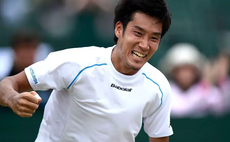 yuichi-sugita-wimbledon-2014-0619
