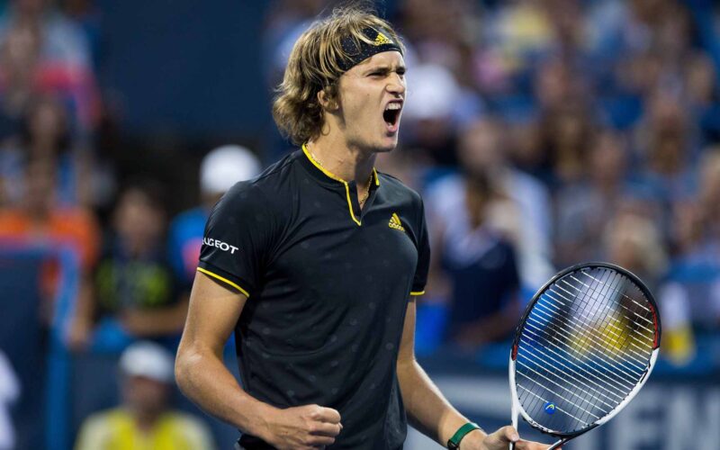 zverev-montreal-2017-preview