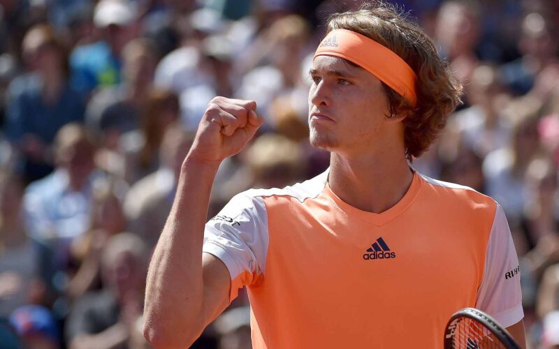 zverev-munich-2017-saturday-fist