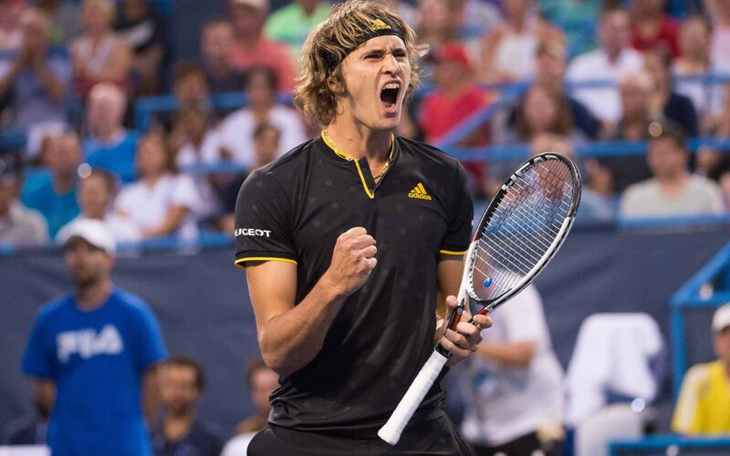 zverev-washington-2017-sf