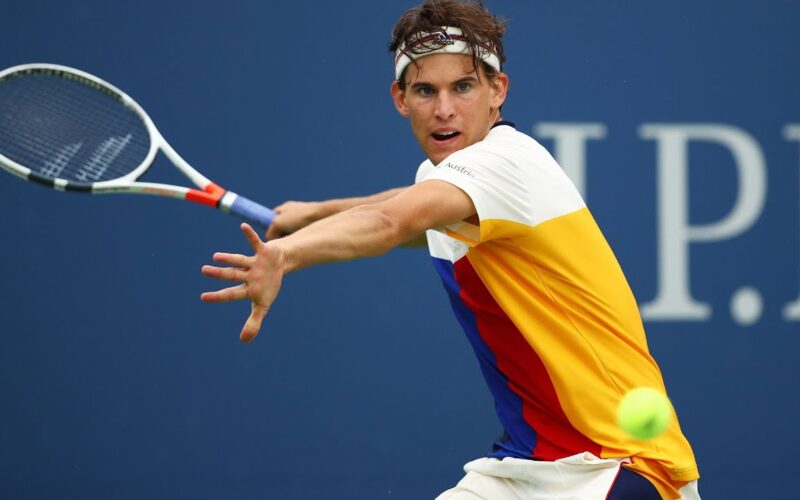 2017-us-open-dominic-thiem-winne