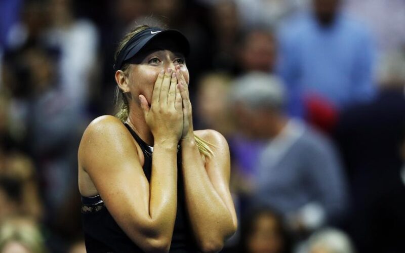 2017-us-open-tennis-championships-day-1_2f480ed4-8c76-11e7-a11b-07a9009e9c44