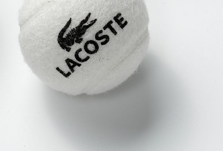 87274ac1276a9e08e4970bac9231eca6--tennis-gear-sport-tennis[1]
