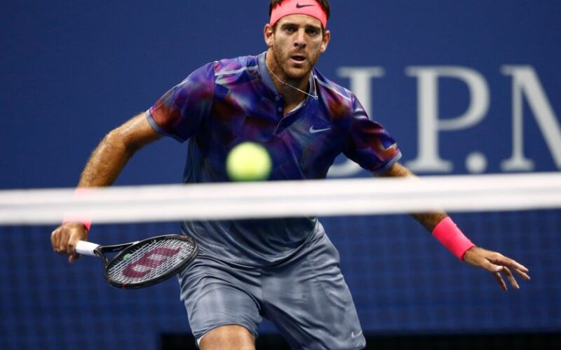 delpo