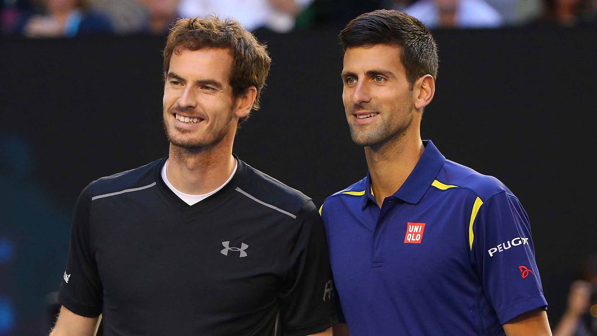 djokovic-murray