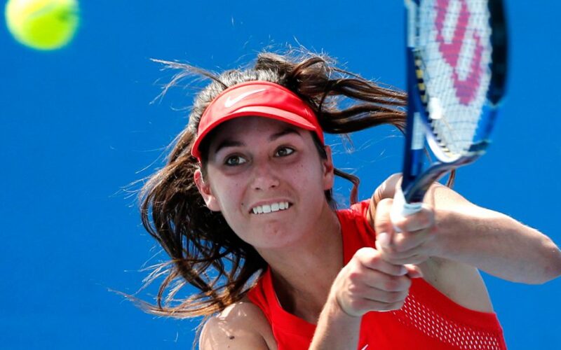 Dodin ritiro