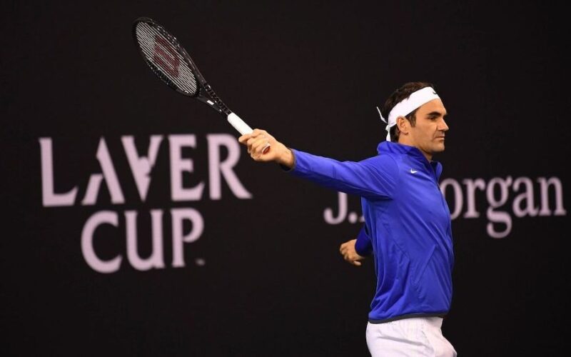 fed