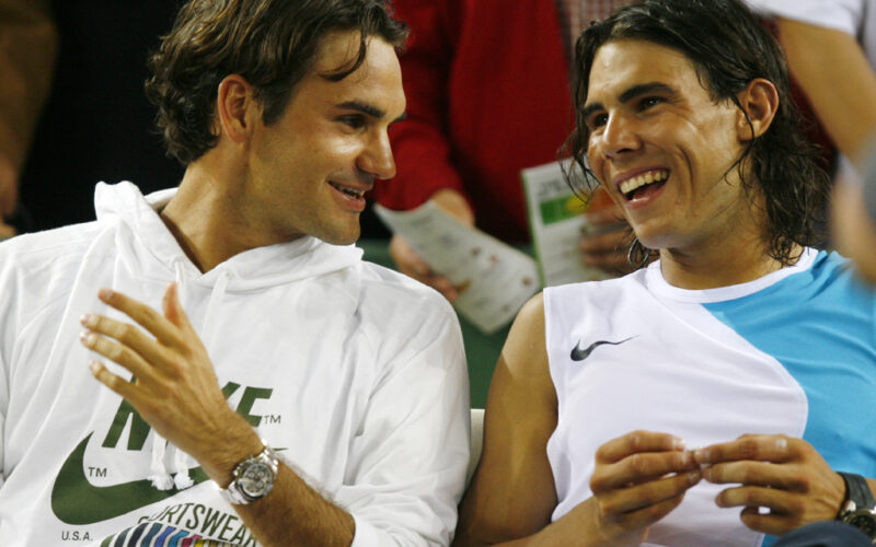 Fedal