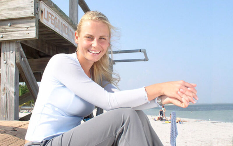 Jelena-Dokic