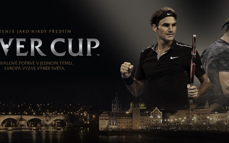 laver-cup-