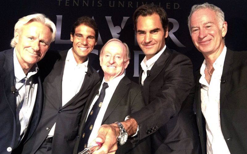 Laver-Cup-Twitter