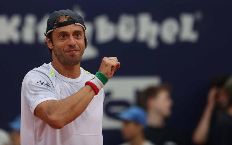 lorenzi-kitzbuhel-2016-friday