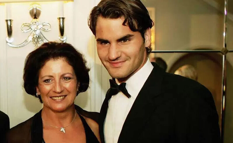 lynette-federer