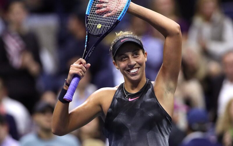 madison-keys-us-open-semifinals-thought