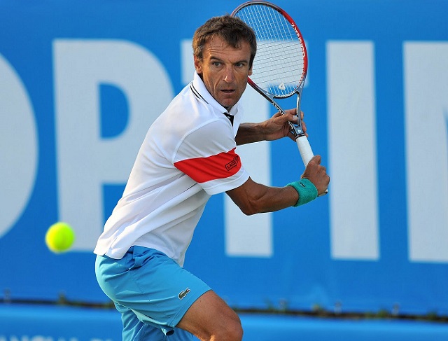 mats-wilander1