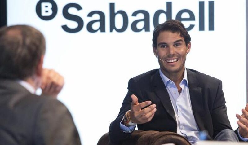 rafa-nadal-kILI--984x468@RC
