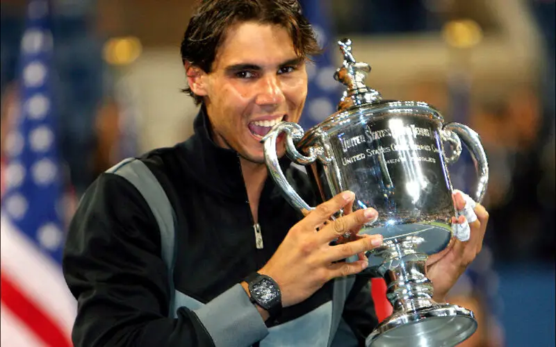 Rafel-Nadal-US-Open-Richard-Mille