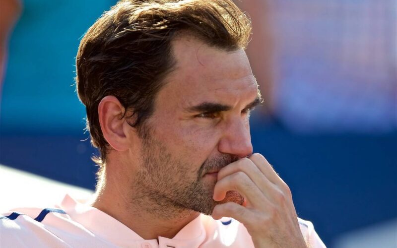 Roger%20Federer
